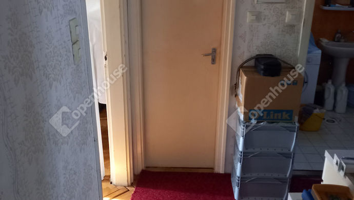 3. kép | Eladó Családi ház, Szeged (#173348)