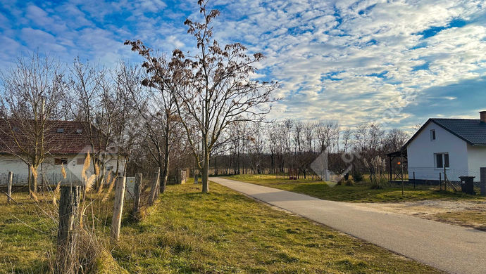 2. kép | Eladó Telek, Balatonőszöd (#173781)
