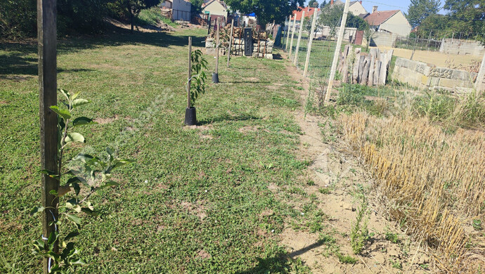 68. kép | Eladó Családi ház, Letenye (#176537)