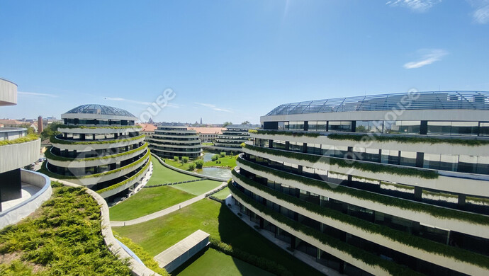 13. kép | Eladó Társasházi lakás, Szeged (#176779)