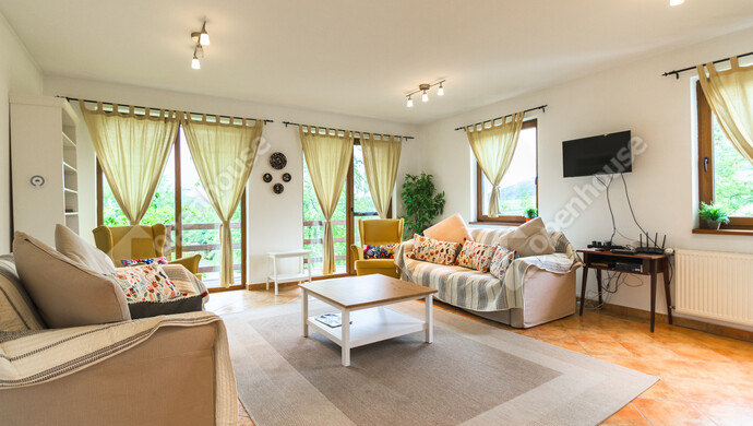 0. kép | Eladó Családi ház, Hollókő (#176634)