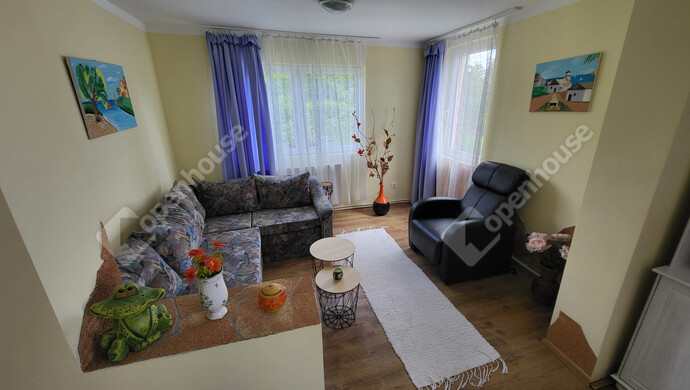 13. kép | Eladó Családi ház, Miskolc (#177431)