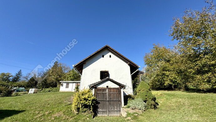 2. kép | Eladó Családi ház, Galambok (#177441)