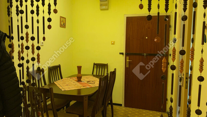 8. kép | Eladó Társasházi lakás, Körmend (#177403)