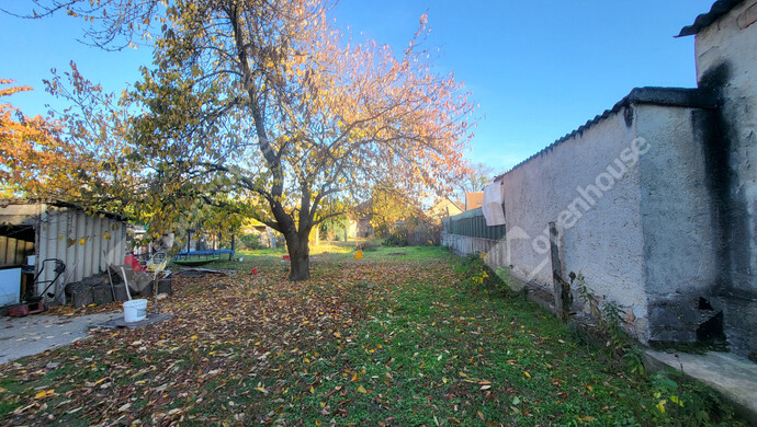 7. kép | Eladó Családi ház, Süttő (#178108)