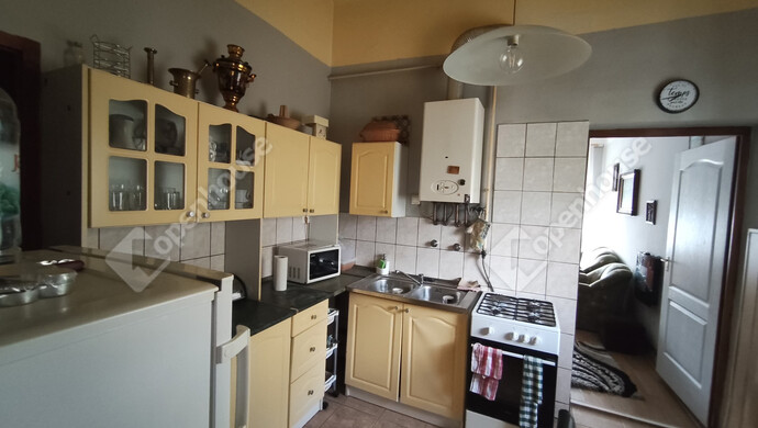 16. kép | Eladó Családi ház, Nagykanizsa (#178162)