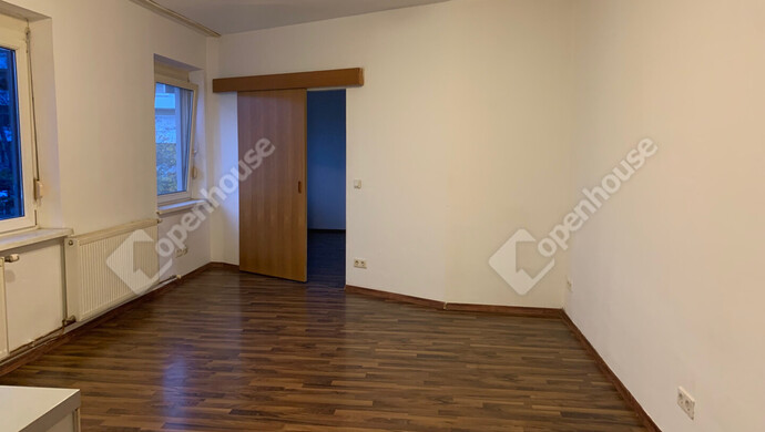 2. kép | Kiadó Társasházi lakás, Bucsu (#178045)