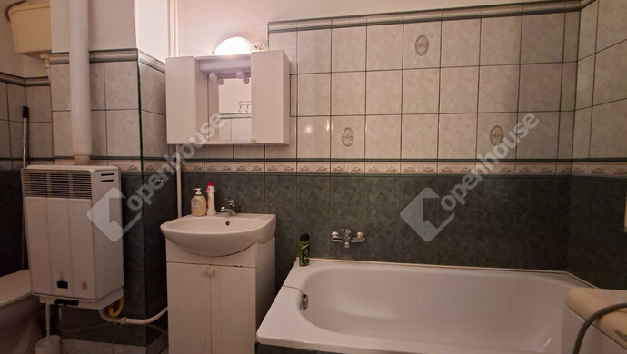 20. kép | Eladó Társasházi lakás, Kaposvár (#178324)