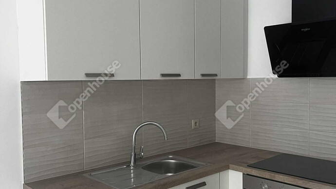 1. kép | Eladó Téglaépítésű lakás, Budapest XI. Ker. (#177296)