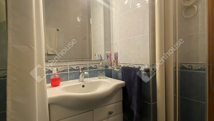 16. kép | Eladó Társasházi lakás, Kaposvár (#178667)