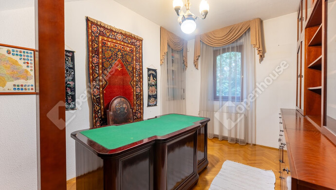 5. kép | Eladó Családi ház, Törökbálint (#179032)