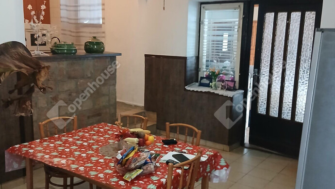 11. kép | Eladó Családi ház, Jánosháza (#179178)