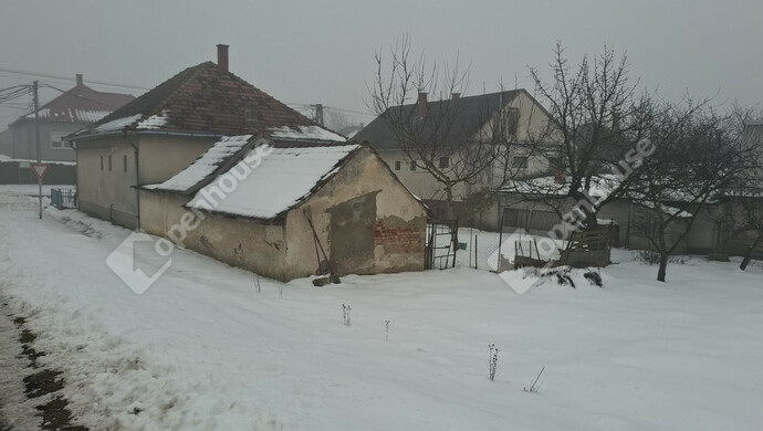 29. kép | Eladó Családi ház, Bak (#179191)