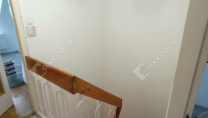 9. kép | Eladó Családi ház, Szeged (#179247)