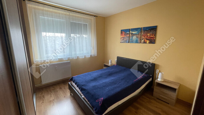 9. kép | Eladó Társasházi lakás, Mosonmagyaróvár (#179374)