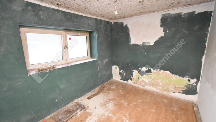 7. kép | Eladó Családi ház, Halogy (#179436)