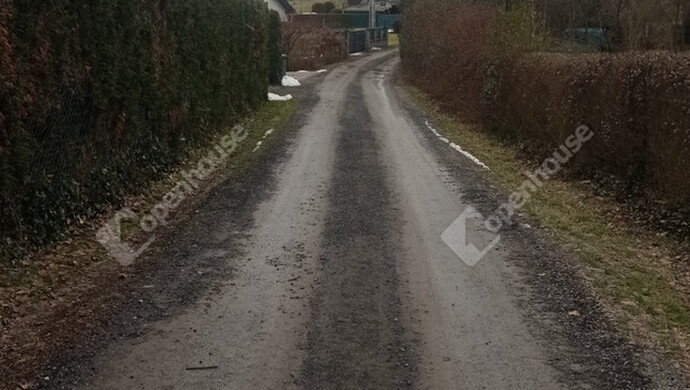 16. kép | Eladó Telek, Zalaegerszeg (#179443)