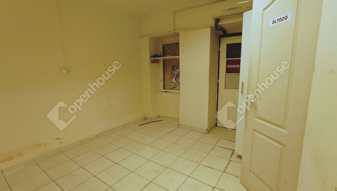 4. kép | Eladó Kereskedelmi ingatlan, Szeged (#179454)