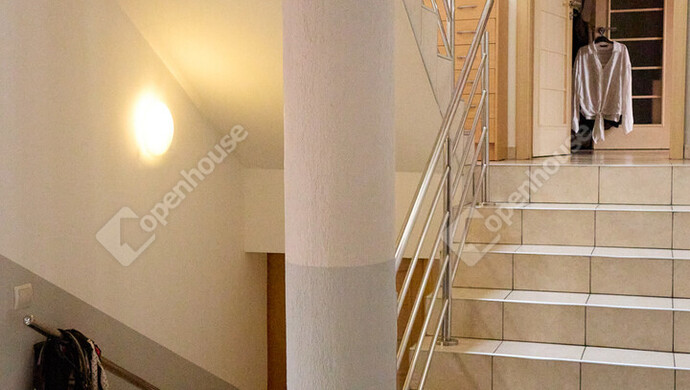 13. kép | Eladó Vendéglátó egység, Siófok (#179479)