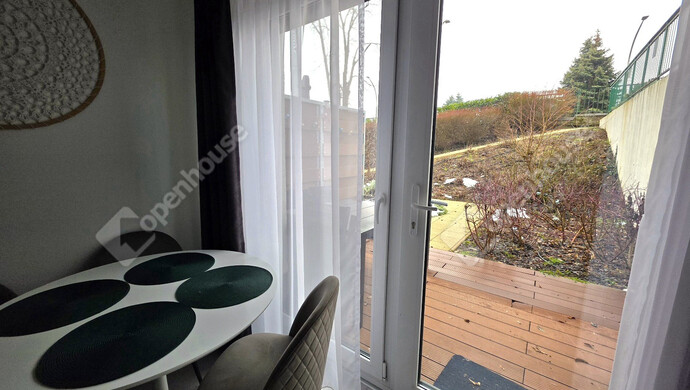 9. kép | Eladó Társasházi lakás, Balatonföldvár (#179651)