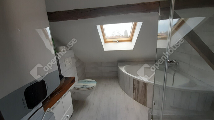 20. kép | Eladó Családi ház, Nagykanizsa (#179690)