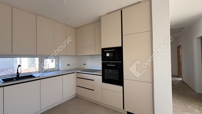 5. kép | Eladó Családi ház, Győrság (#179584)