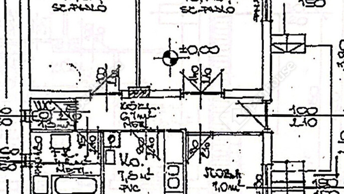 1. kép | Eladó Családi ház, Ercsi (#180008)