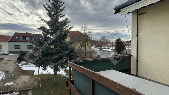 5. kép | Eladó Társasházi lakás, Sopron (#179931)