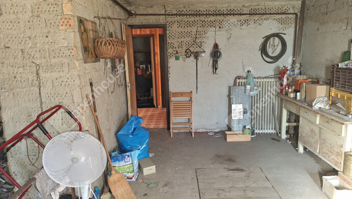 22. kép | Eladó Családi ház, Somlószőlős (#179906)