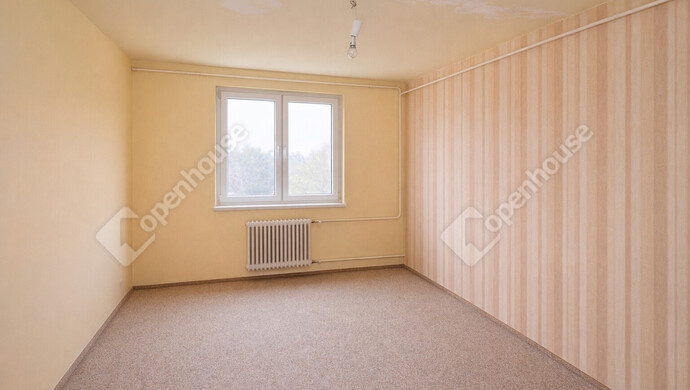 6. kép | Eladó Társasházi lakás, Szeged (#180131)