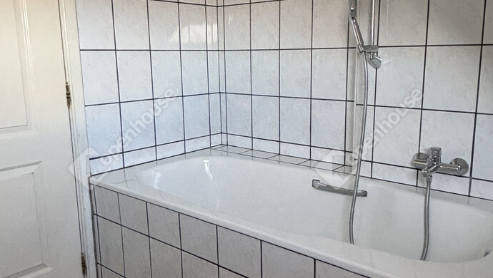 22. kép | Eladó Családi ház, Gárdony (#180140)