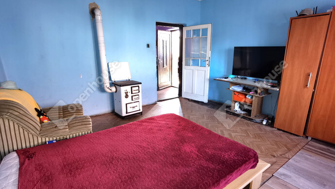 3. kép | Eladó Családi ház, Nyírábrány (#180486)