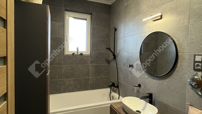 6. kép | Eladó Ikerház, Ebes (#180589)