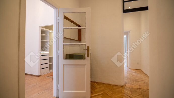 17. kép | Eladó Téglaépítésű lakás, Budapest VIII. Ker. (#180393)