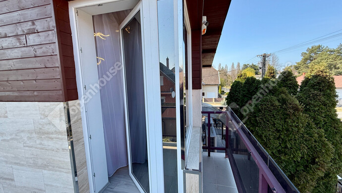 39. kép | Eladó Családi ház, Siófok (#180698)