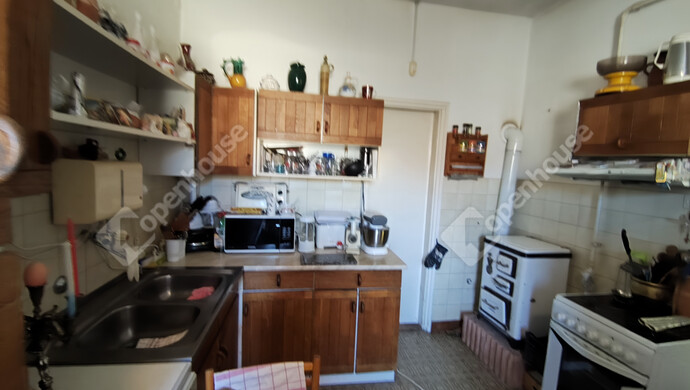 23. kép | Eladó Családi ház, Zalakaros (#180809)