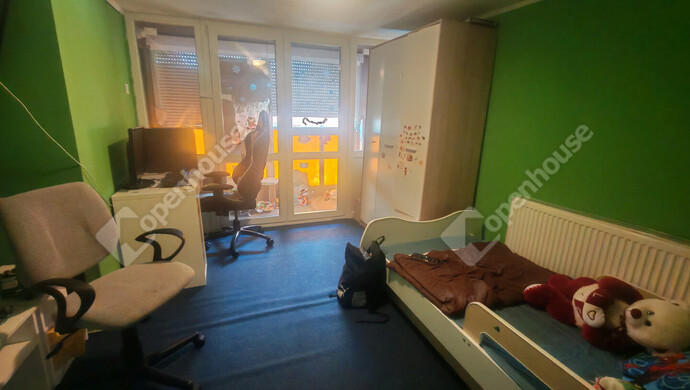 25. kép | Eladó Családi ház, Molnári (#180815)