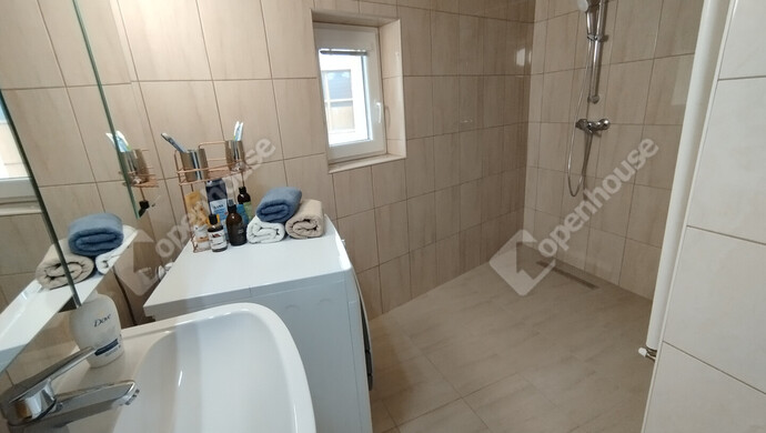 31. kép | Eladó Családi ház, Csorna (#181047)