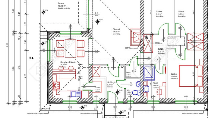 0. kép | Eladó Családi ház, Győrság (#181091)