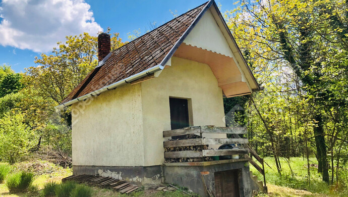 12. kép | Eladó Nyaraló, Belezna (#181476)