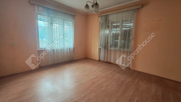 71. kép | Eladó Családi ház, Zalaegerszeg (#183826)