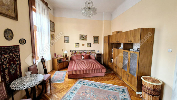6. kép | Eladó Társasházi lakás, Miskolc (#167499)