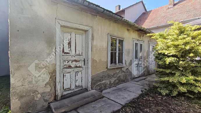 20. kép | Eladó Családi ház, Marcali (#174379)