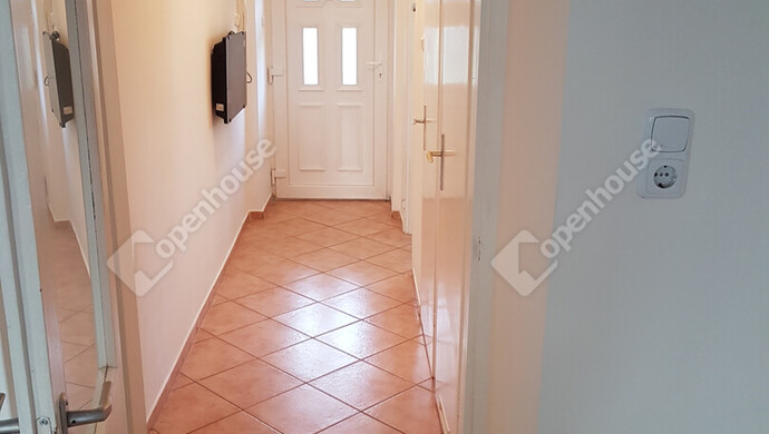 4. kép | Eladó Társasházi lakás, Szeged (#174610)