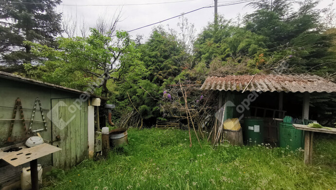 15. kép | Eladó Nyaraló, Homokkomárom (#174692)