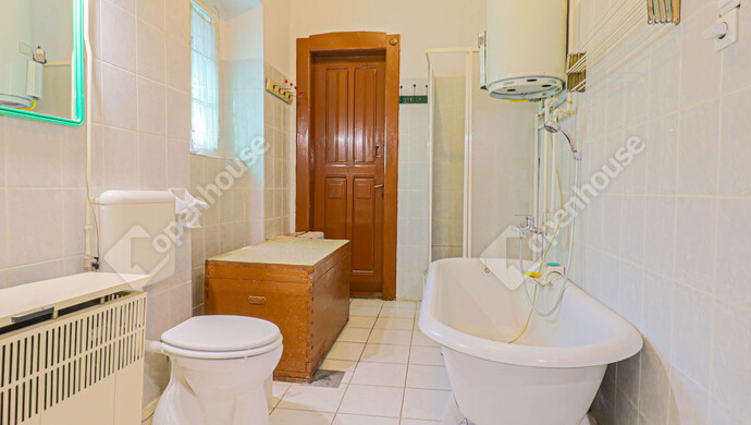 10. kép | Eladó Családi ház, Tapolca (#175446)