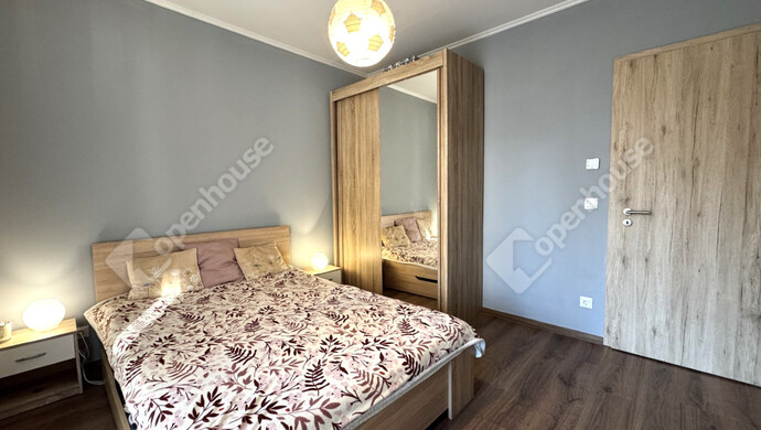 6. kép | Eladó Téglaépítésű lakás, Budapest XI. Ker. (#175644)