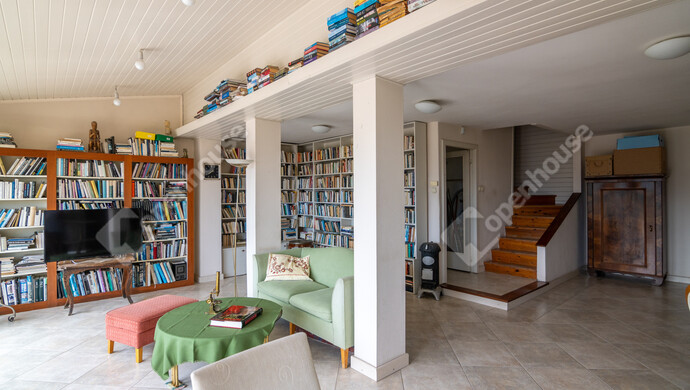 20. kép | Eladó Téglaépítésű lakás, Budapest II. Ker. (#175981)