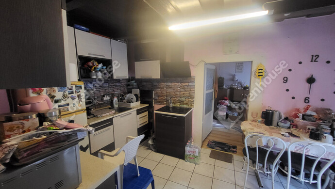 2. kép | Eladó Családi ház, Lábatlan (#176884)