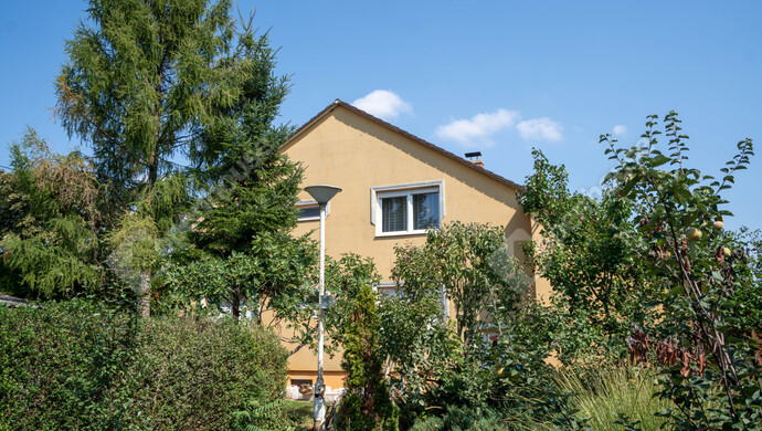 36. kép | Eladó Családi ház, Tiszalúc (#176981)